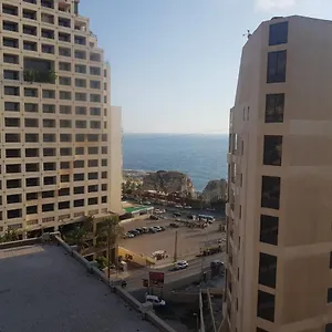 Aparthotel Universal, Beirut