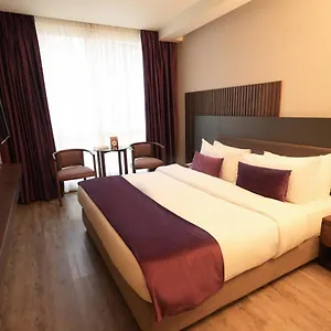 Casa D'or (adults Only) Hotell
