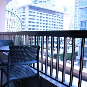 Hotel Beverly