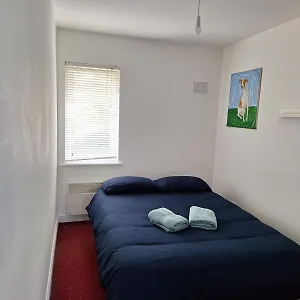 check availability