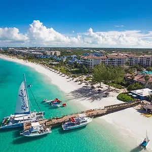 Beaches Turks And Caicos Villages And Spa All Inclusive Resort Providenciales