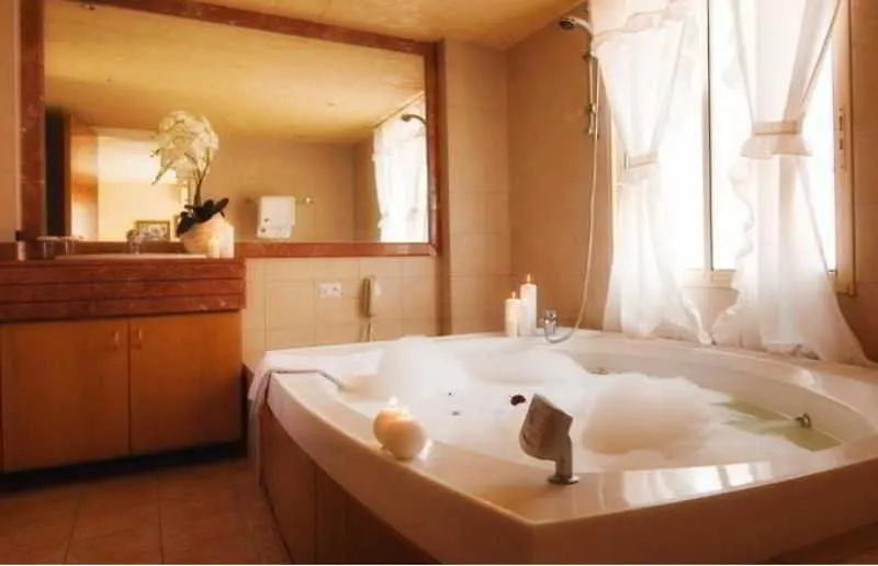 Rawche Universal Apartments Beirut 4*,  Libanon