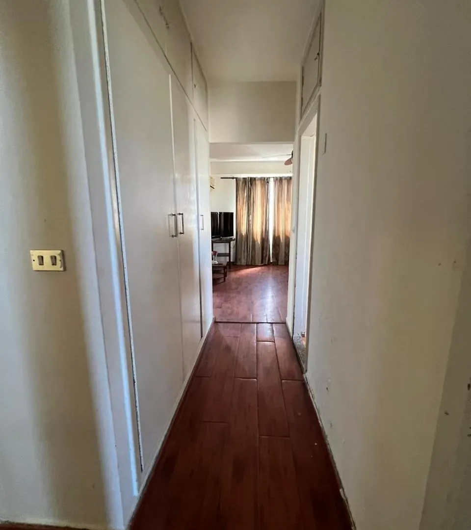 Rawche Universal Apartments Beirut 4*,  Libanon